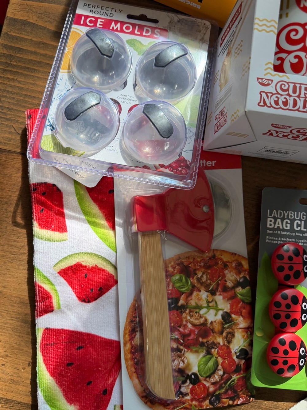 Kitchen bundle - Picture 4 of 6